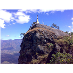 RADIO SHIRICULAPO ON LINE