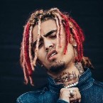 Lil Pump