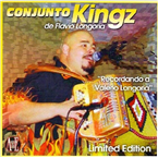 Puto Tejano On Line Radio.com