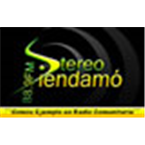 Piendamó Stereo