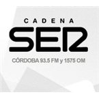 Cadena SER - Córdoba
