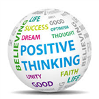 Positive Injection