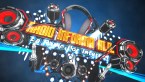 Radio Informa Minnesota