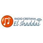 Radio Cristiana EL SHADDAI