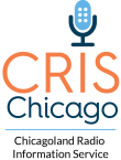CRIS Chicago