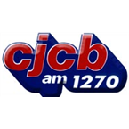 CJCB