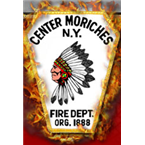 Center Moriches Fire and EMS