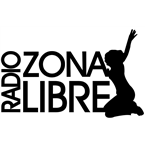Radio Zona Libre
