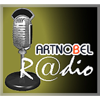 Radio Artnobel