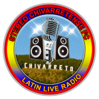 Stereo Chivarretense FC