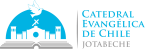 Jotabeche Radio