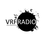 VRF Radio