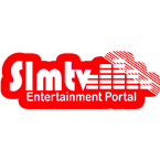 SLMTV Radio