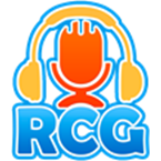 La Biblia en Audio