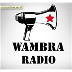 Wambra Radio
