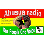 Abusua Radio UK