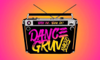 DanceGruv Radio