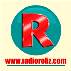 Radio RoLiz