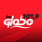 FM Globo 101.9 Mexicali