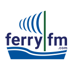 Ferry FM