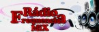 Frequencia Mix