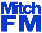 MitchFM