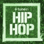 Hip Hop and R&B Radio