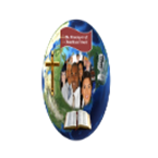 The Messengers of Christ Radio Network, LLC