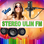 STEREO ULIN FM