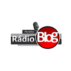 Rádio Blog