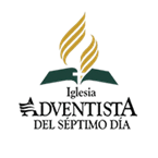 Radio Adelante