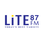 Lite FM