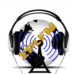 IPLFM