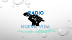 radio nueva vida