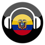 Quisapincha Sterio FM