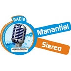 Manantial Stereo Aguachica
