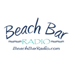 Beach Bar Radio