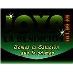 RadioJoya