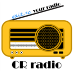 CR radio