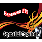 Fenomena FM