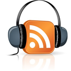Radio Dxcrew507