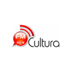 Rádio FM Cultura
