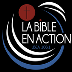 Radio La Bible En Action