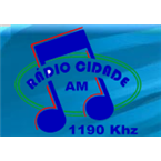 Rádio Cidade de Palmital