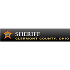 Clermont County Police, Fire, and EMS