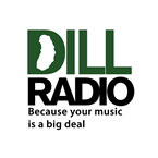Dill Radio