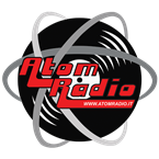 Atom Radio