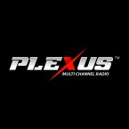 Plexus Radio - StudioSounds (EDM)
