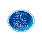 Radio redentor (On-Line)