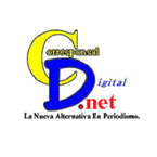 Corresponsal Digital